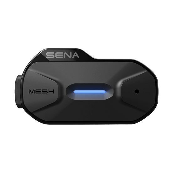 Sena MeshON