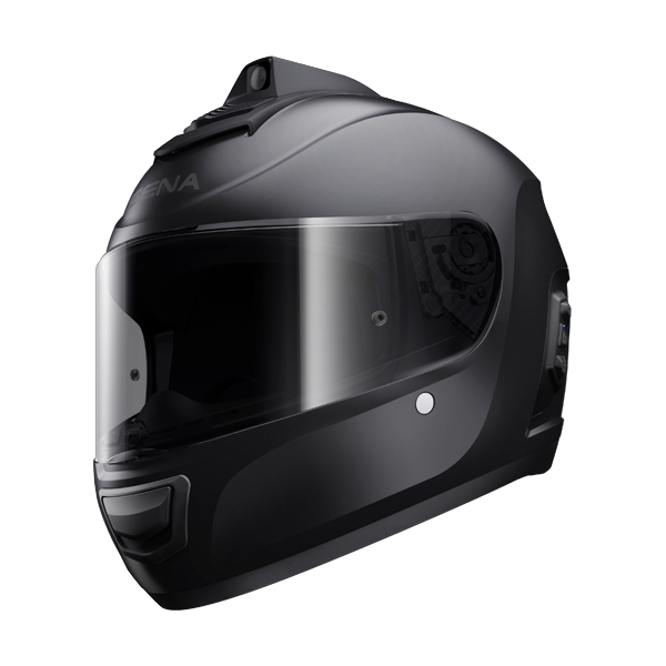 Sena Momentum INC PRO