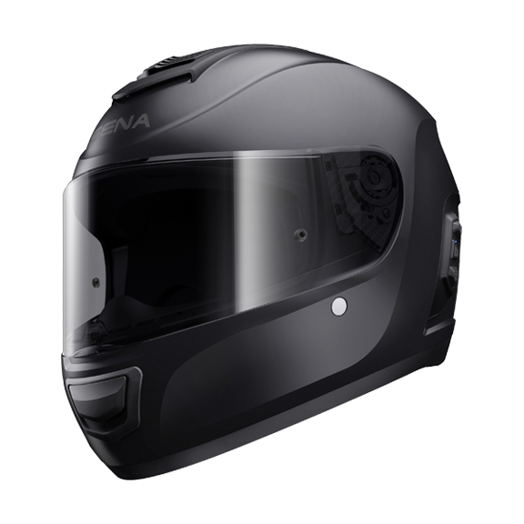 Sena Momentum Lite