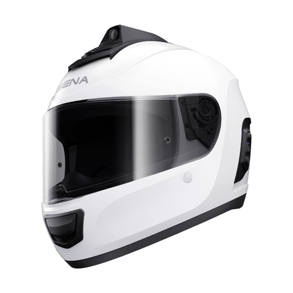Sena Momentum PRO