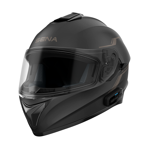 Sena Outforce