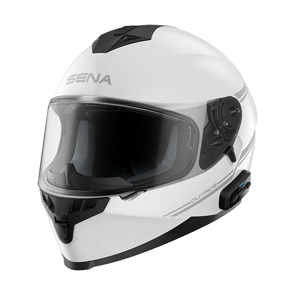 Sena Outride