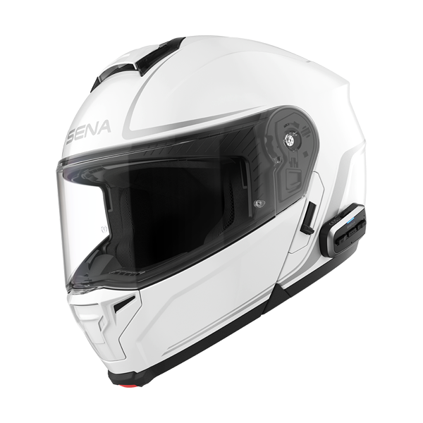 Sena Outrush 2