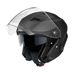 Sena Outstar