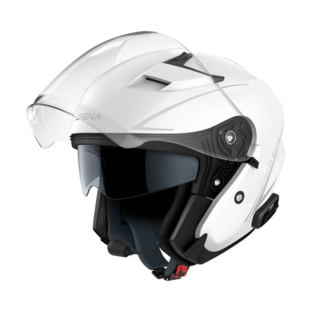 Sena Outstar S