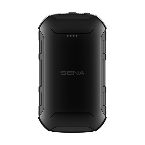Sena Powerbank