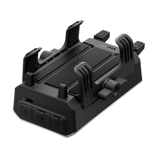 Sena Powerpro Mount