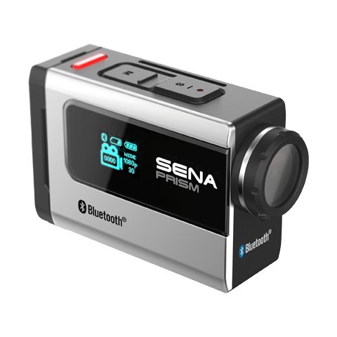 Sena Prism