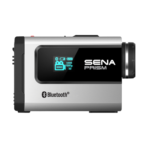 Sena Prism Lite