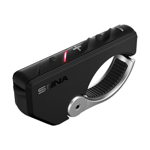 Sena RC4