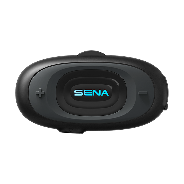 Sena SA1