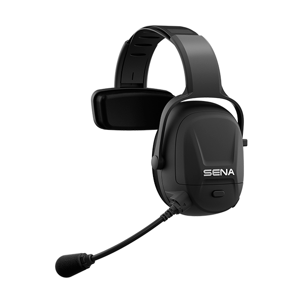 Sena Single EAR Headphone for 50S
