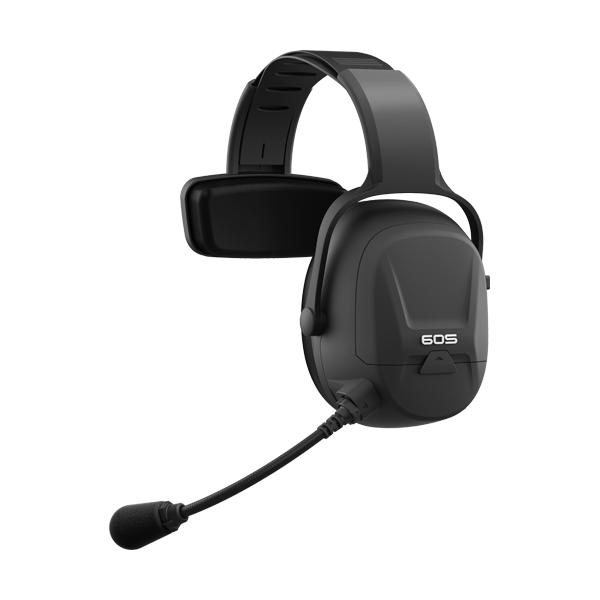 Sena Single EAR Headphone for 60S