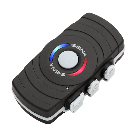 Sena SM10