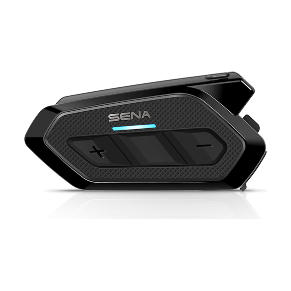 Sena Spider RT1