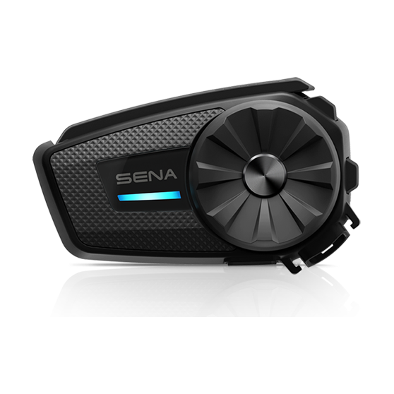 Sena Spider ST1