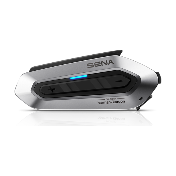 Sena SRL-EXT
