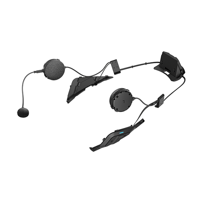 Sena SRL2