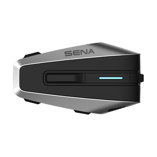 Sena Vortex