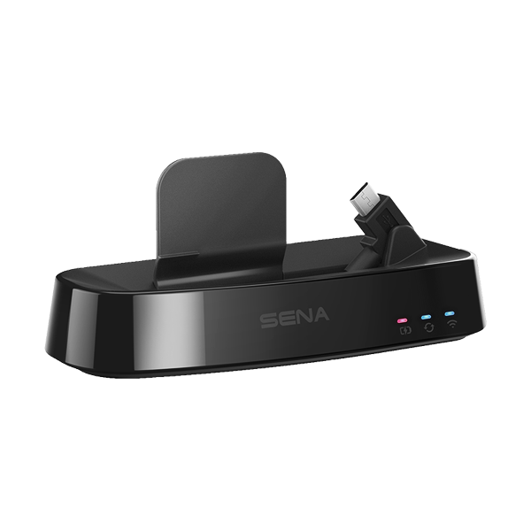 Sena Wifi Docking Station