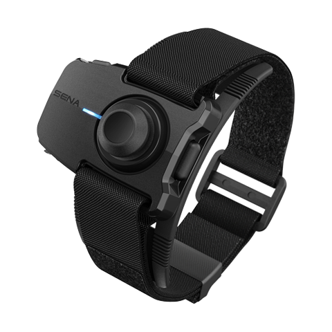 Sena Wristband Remote