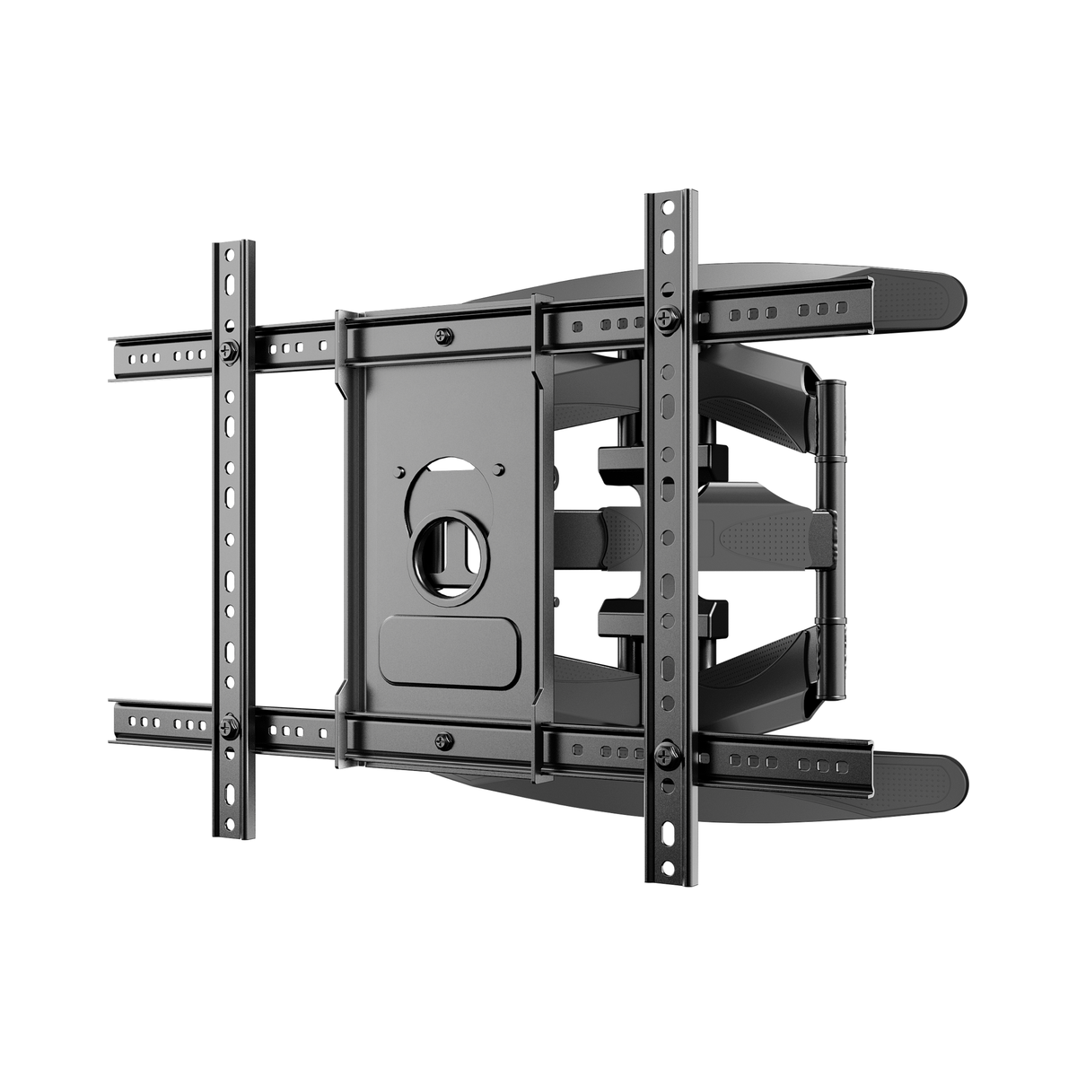 Sylvox S100MCMA0 ulko-TV:n seinäteline 40–75"